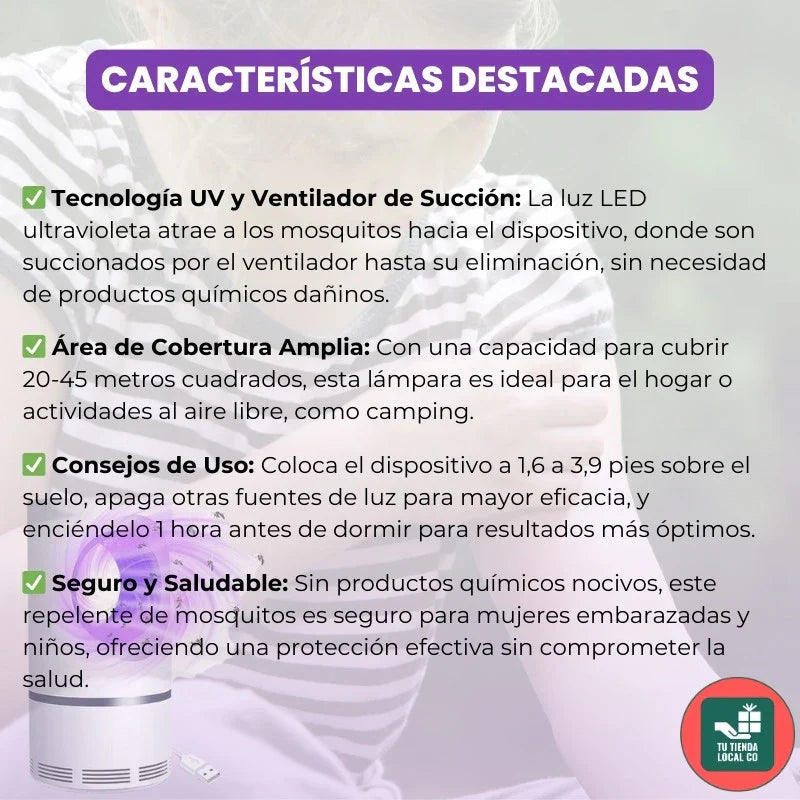 LAMPADA
